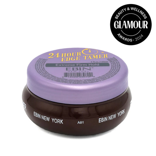 24 HOUR EDGE TAMER EXTREME FIRM HOLD