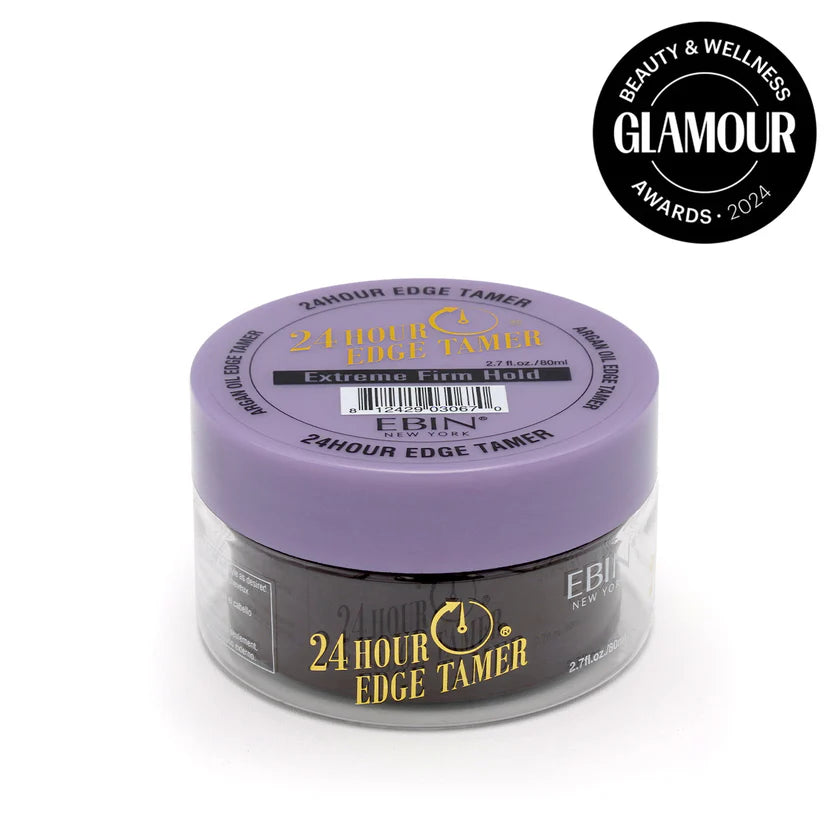24 HOUR EDGE TAMER EXTREME FIRM HOLD