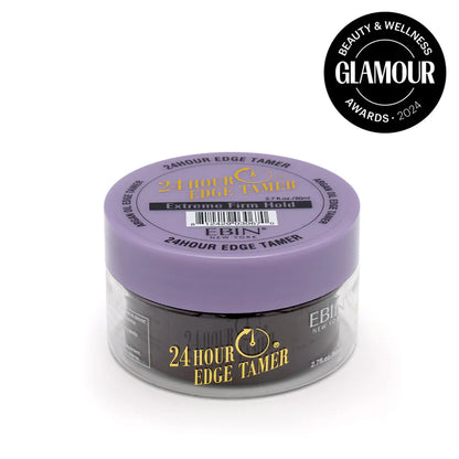 24 HOUR EDGE TAMER EXTREME FIRM HOLD