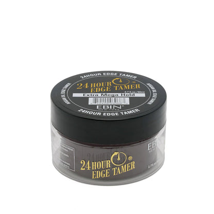 24 HOUR EDGE TAMER EXTRA MEGA HOLD