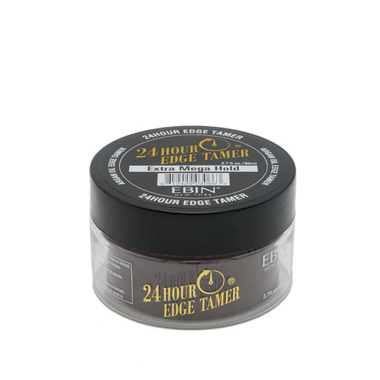 24 HOUR EDGE TAMER EXTRA MEGA HOLD