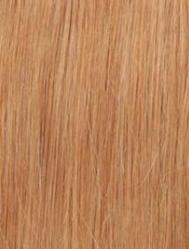 MANE CONCEPT AFRI 3X BRAIDING HAIR 52"