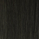 VIVICA A. FOX HUMAN HAIR SNAP-ON BANG FRONT