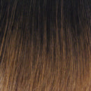 ILLUZE MULTI FRESH BREEZY 18" 20" 22" + 4X4 CLOSURE