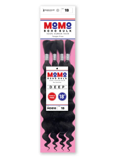 MOMO BULK DEEP 16"