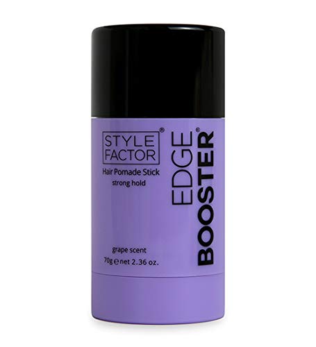 EDGEBOOSTER POMADE STICK 2.36OZ