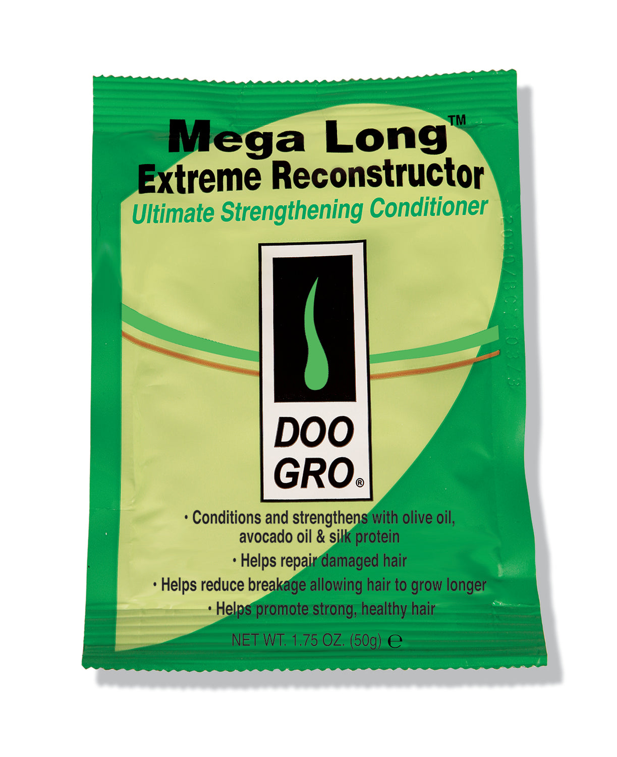 DOO GRO MEGA RECONSTRUCTOR 1.75