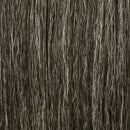 VIVICA A. FOX HUMAN HAIR SNAP-ON BANG FRONT