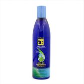 IC FANTASIA ALOE OIL STRENGTHENING SHAMPOO 12.5OZ