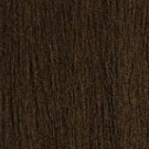 SIGNATURE QUICK BOHO RIPPLE DEEP 28"
