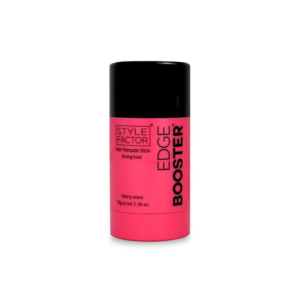 EDGEBOOSTER POMADE STICK 2.36OZ