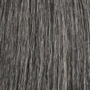 VIVICA A. FOX HUMAN HAIR SNAP-ON BANG FRONT