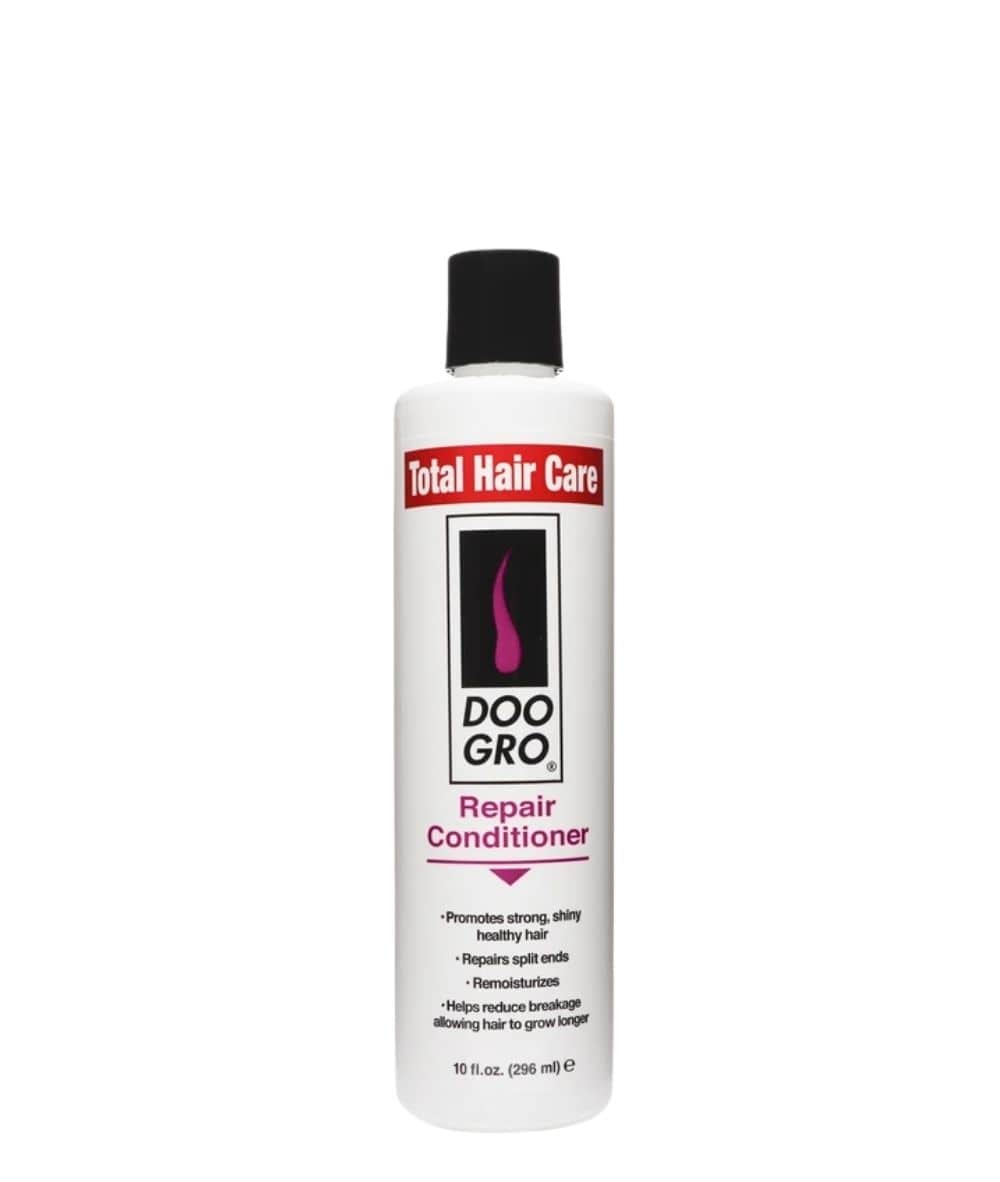 DOO GRO REPAIR CONDITIONER 10oz