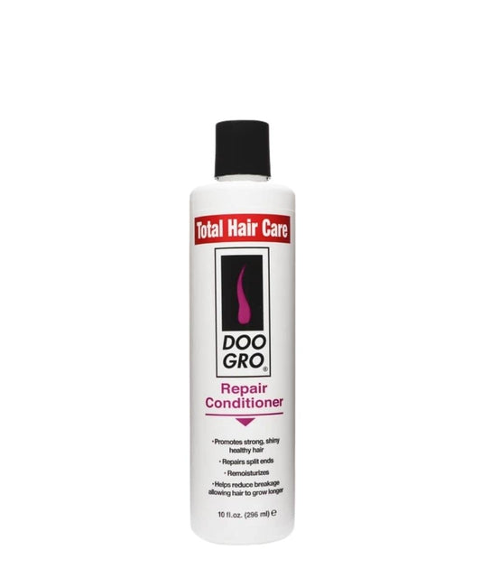 DOO GRO REPAIR CONDITIONER 10oz