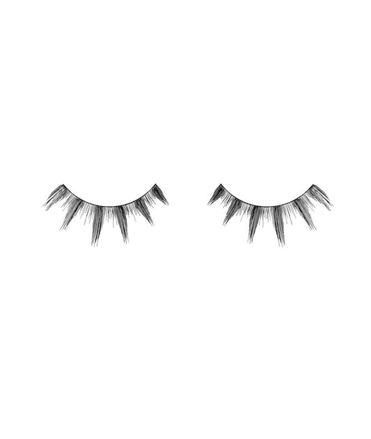 ARDELL FASHION LASH 134 BLACK