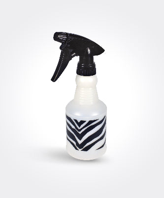 TOLCO SPRAY BOTTLE ANIMAL PRINT 16OZ