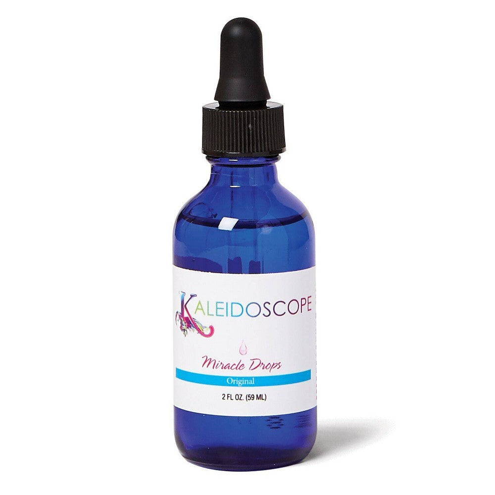 KALEIDOSCOPE MIRACLE DROPS ORIGINAL 2floz