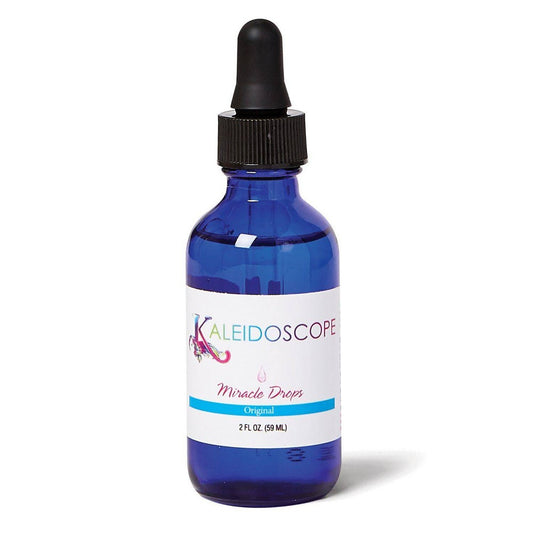 KALEIDOSCOPE MIRACLE DROPS ORIGINAL 2floz