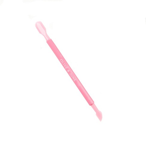 CUTICLE PUSHER