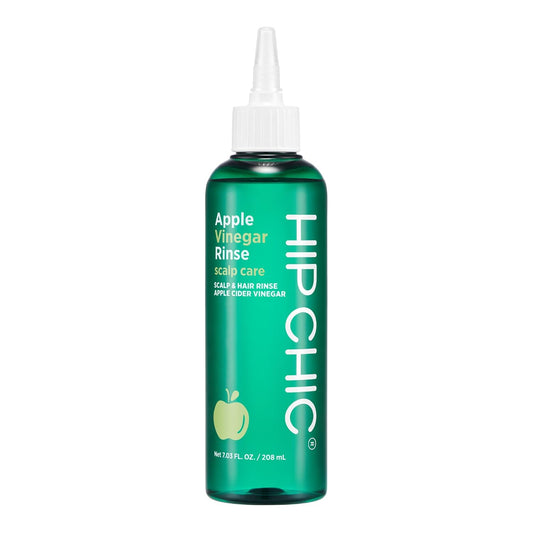 HC TFH APPLE VINEGAR RINSE 208ML
