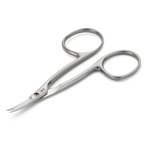 ALMINE CUTICLE SCISSORS