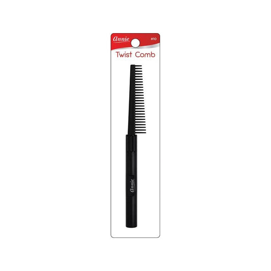 ANNIE TWIST COMB