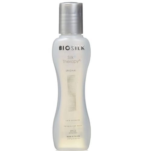 BIOSILK 2.26OZ