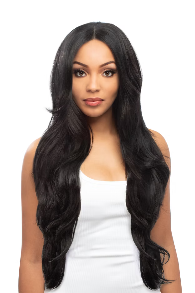 SENSUAL COLLECTION WHOLE LACE YUNA