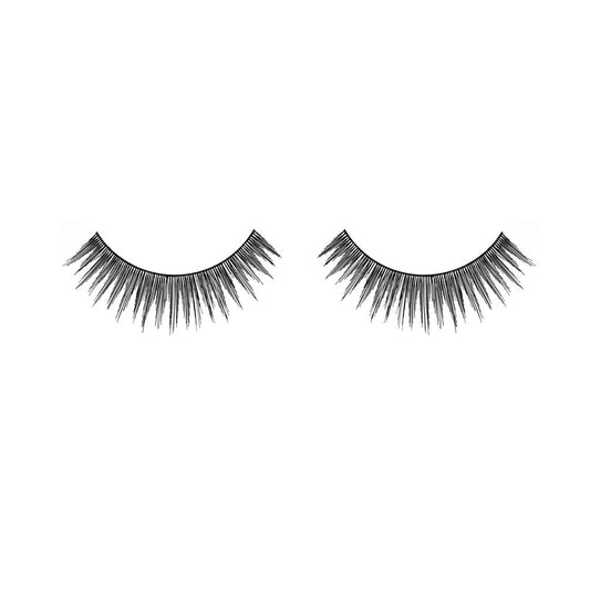 Ardell Runway Lashes Make-up Artist Collection - Gisele Black