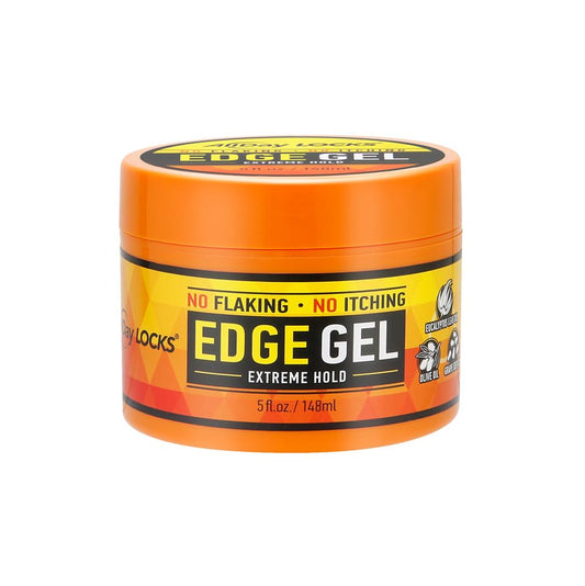 ALLDAY LOCKS EDGE GEL 5OZ