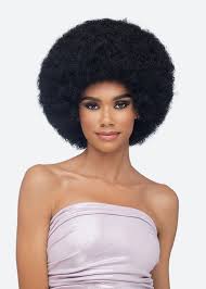 VIVICA A FOX WIG AW-AFRO
