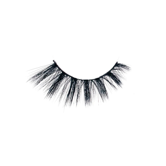 EBIN WILD CAT LASH MAX