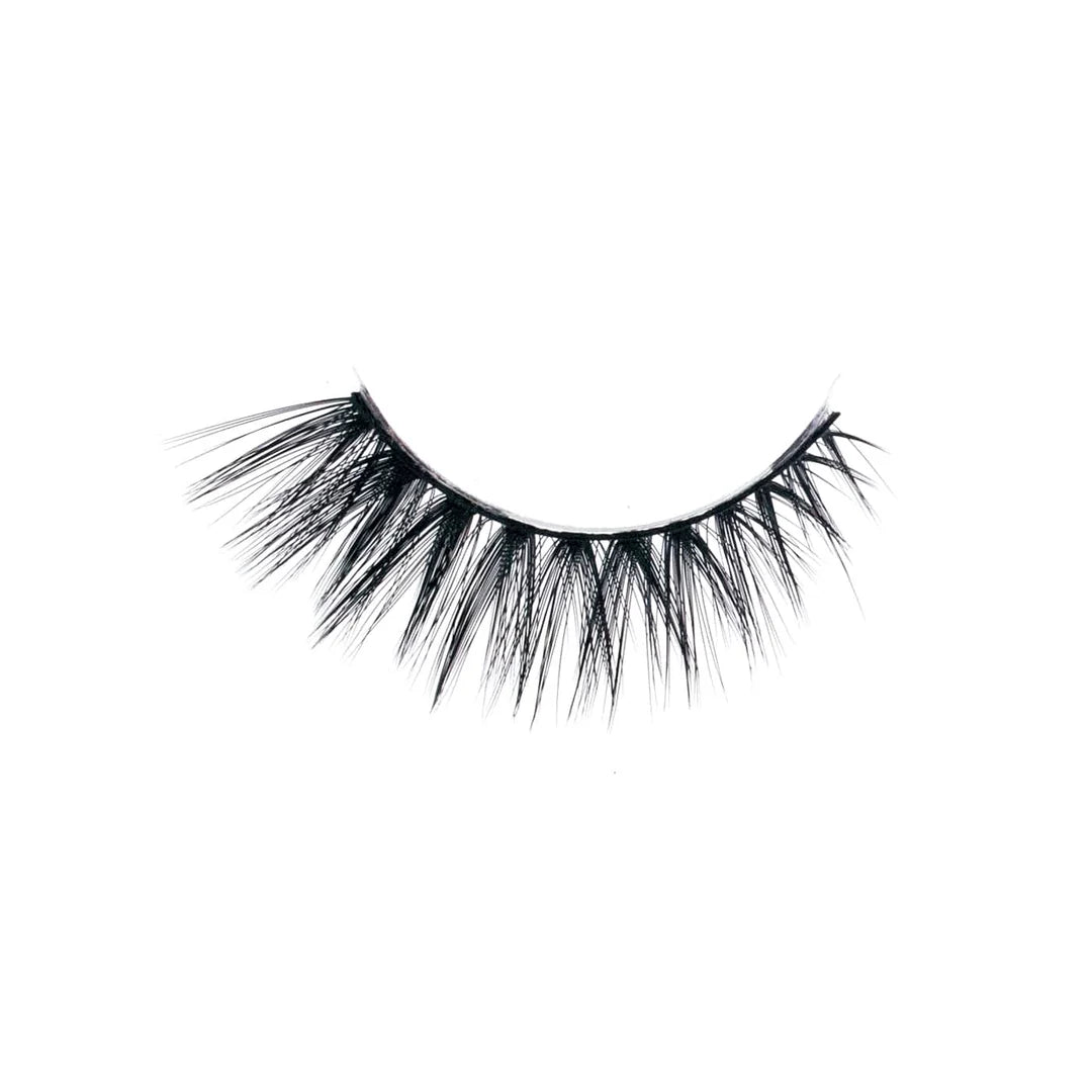EBIN WILD CAT LASH CLEO