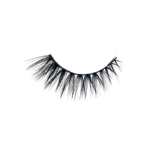 EBIN WILD CAT LASH CLEO