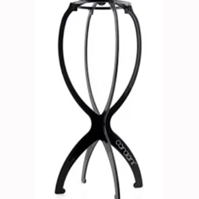 AB Wig Stand