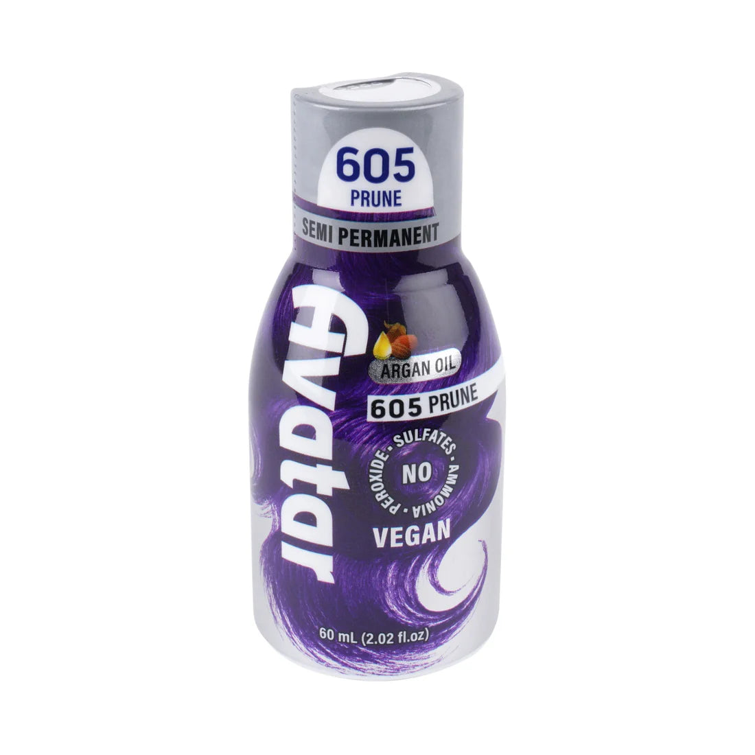 AVATAR PRUNE 605