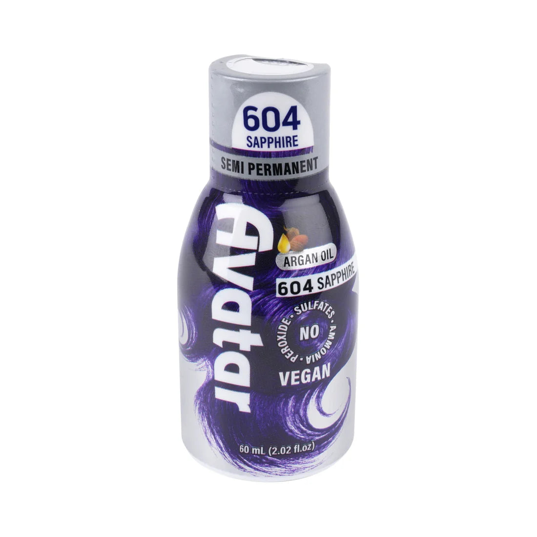 AVATAR 604 SAPPHIRE