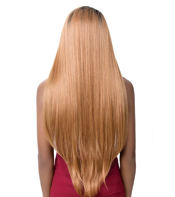 IT'S A WIG! FRONTAL 360 LACE BARBIE
