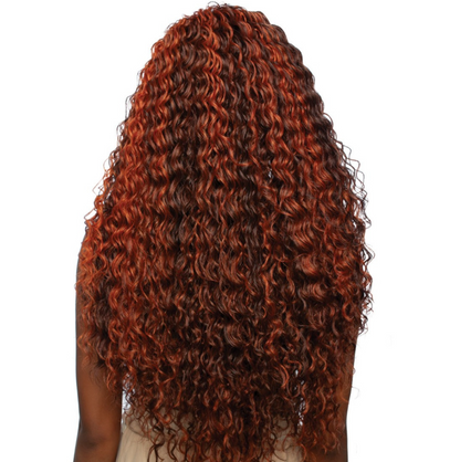 BROWN SUGAR 9X6 PRE-CUT 04