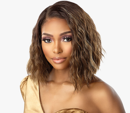 BUTTA LACE WIG - UNIT 24