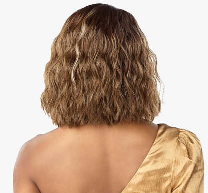 BUTTA LACE WIG - UNIT 24