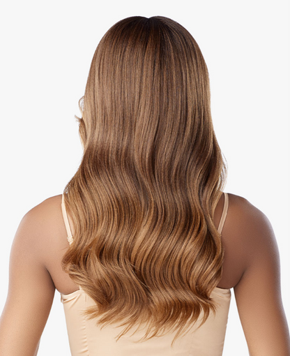 BUTTA LACE WIG - UNIT 30