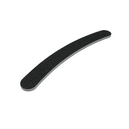Eden Curved Nail File