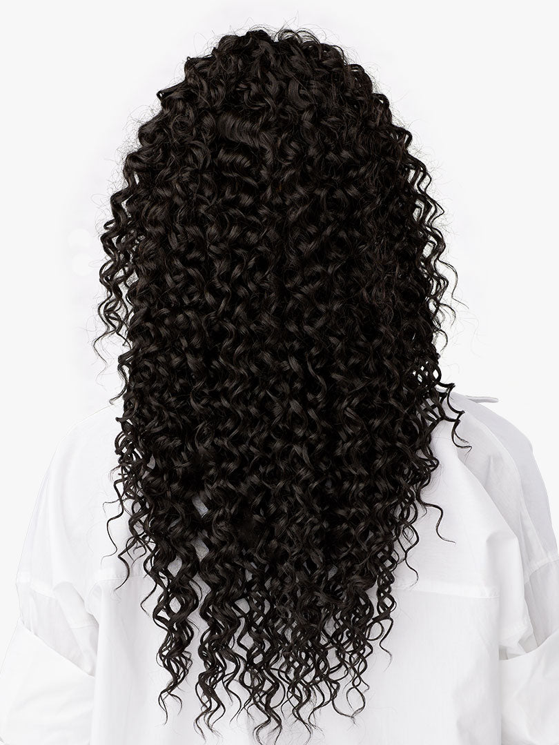 CURLS KINKS & CO MULTI DEEP 18" 20" 22"
