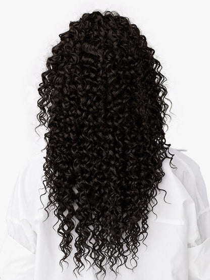CURLS KINKS & CO MULTI DEEP 18" 20" 22"