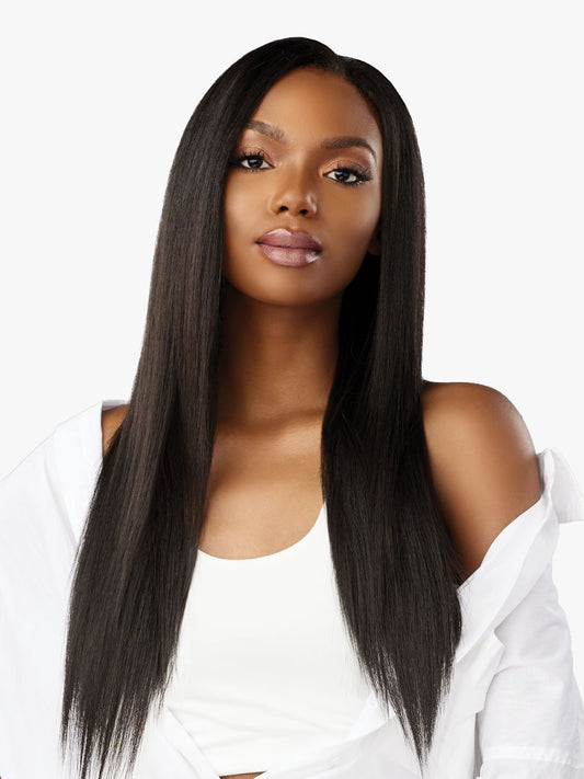CURLS KINKS & CO MULTI STRAIGHT 18" 20" 22"