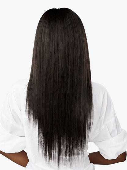 CURLS KINKS & CO MULTI STRAIGHT 18" 20" 22"