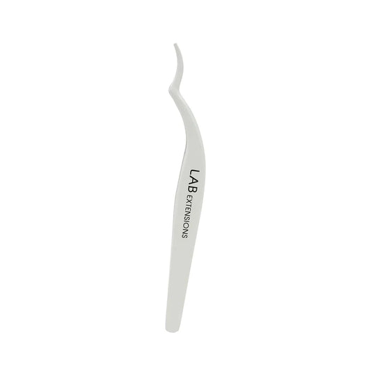 EBIN LAB EXTENSIONS WAND