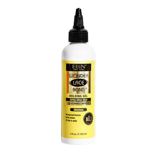 EBIN WONDER BOND GEL SUPREME 4OZ