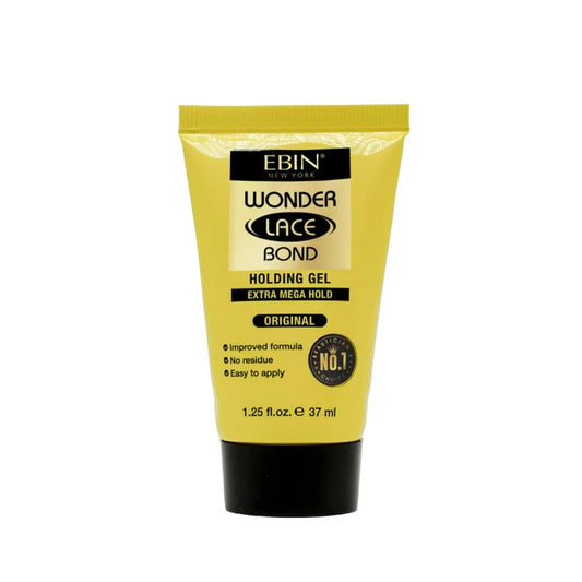 EBIN WONDER BOND GEL SUPREME 1.25OZ